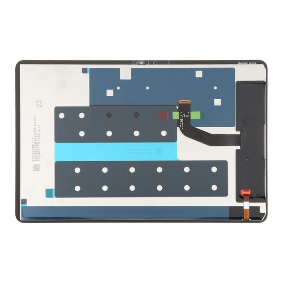 For Xiaomi Pad 7 Pro Original LCD Screen with Digitizer Full Assembly