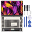 For Xiaomi Poco Pad 5G Original LCD Screen with Digitizer Full Assembly - LCD Screen by PMc TechLife | Online Shopping South Africa | PMc TechLife | Buy Now Pay Later Mobicred