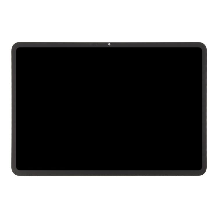 For Xiaomi Poco Pad 5G Original LCD Screen with Digitizer Full Assembly