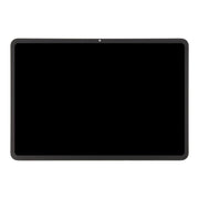 For Xiaomi Poco Pad 5G Original LCD Screen with Digitizer Full Assembly