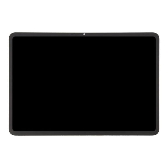 For Xiaomi Poco Pad 5G Original LCD Screen with Digitizer Full Assembly