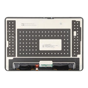 For Xiaomi Poco Pad 5G Original LCD Screen with Digitizer Full Assembly