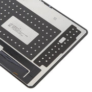 For Xiaomi Poco Pad 5G Original LCD Screen with Digitizer Full Assembly