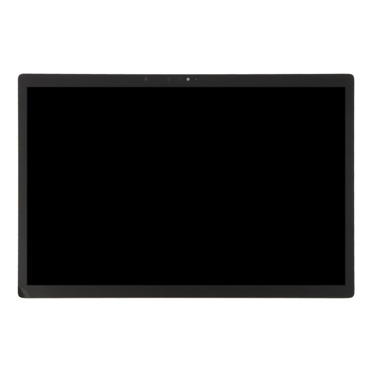 For Xiaomi Book S 12.4 inch Original LCD Screen with Digitizer Full Assembly