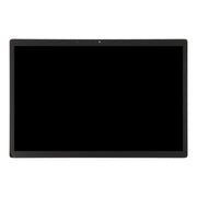 For Xiaomi Book S 12.4 inch Original LCD Screen with Digitizer Full Assembly
