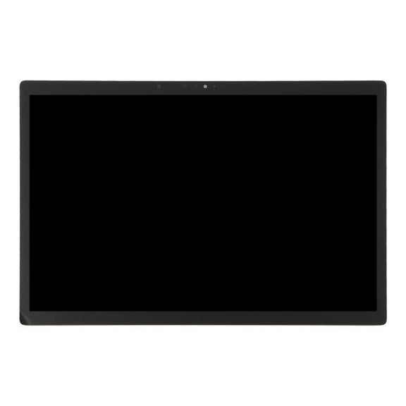 For Xiaomi Book S 12.4 inch Original LCD Screen with Digitizer Full Assembly