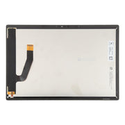 For Xiaomi Book S 12.4 inch Original LCD Screen with Digitizer Full Assembly