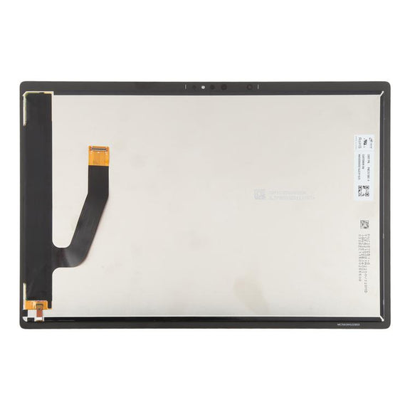 For Xiaomi Book S 12.4 inch Original LCD Screen with Digitizer Full Assembly