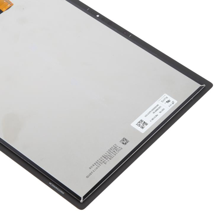 For Xiaomi Book S 12.4 inch Original LCD Screen with Digitizer Full Assembly