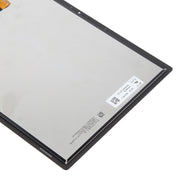 For Xiaomi Book S 12.4 inch Original LCD Screen with Digitizer Full Assembly