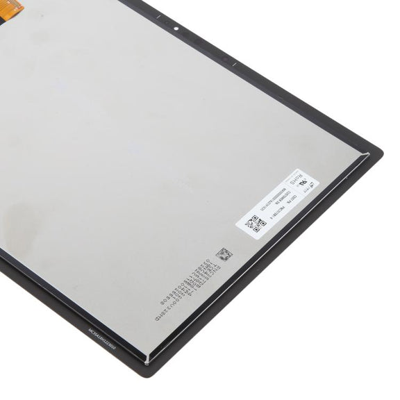 For Xiaomi Book S 12.4 inch Original LCD Screen with Digitizer Full Assembly