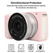 EDA007519101I_2.jpg@954fdd98c002566d8dc9c6da3bdbd208