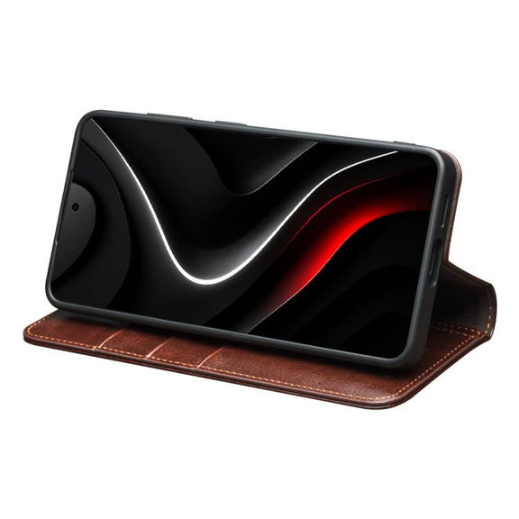 EDA007524105B_3.jpg@84b676b6ff199c59687ac80ffe4abdef