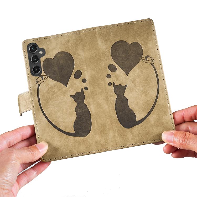 EDA007525601C_5.jpg@bcbf751cf5dba806c6ab0f872dcc446d