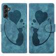 EDA007525602E.jpg@98e5ab89e5ee67807cb9019e02b8c73c
