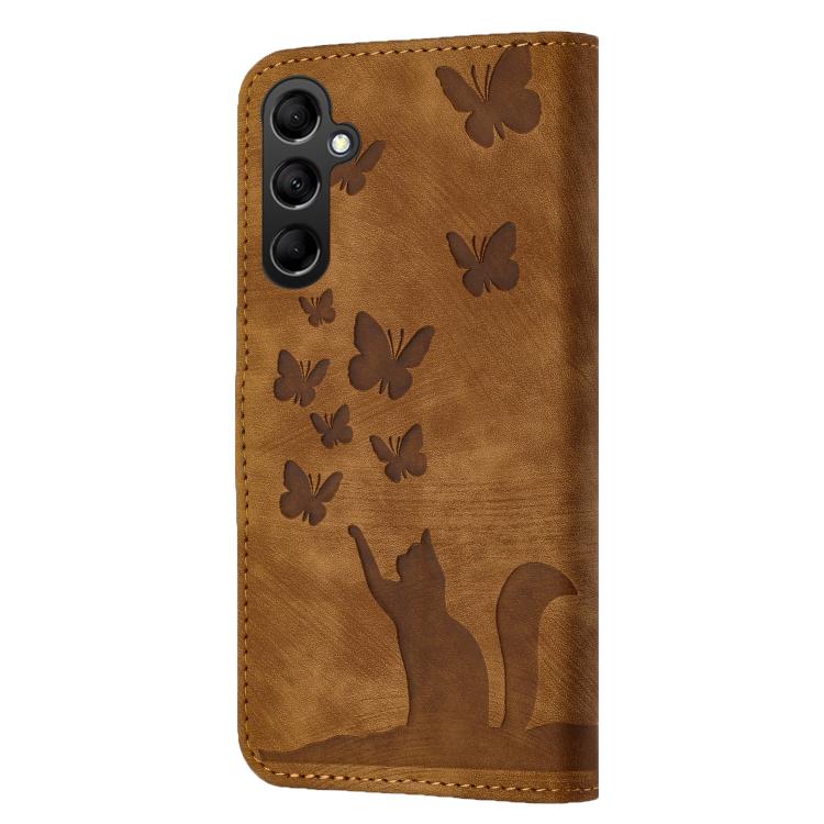 EDA007528501E_2.jpg@2ad07756a8adcd08eb1cfcba5e838123