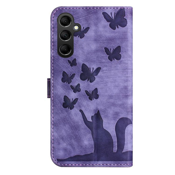 EDA007528505A_2.jpg@e39af69c93e72b10fad03ee9e6079509