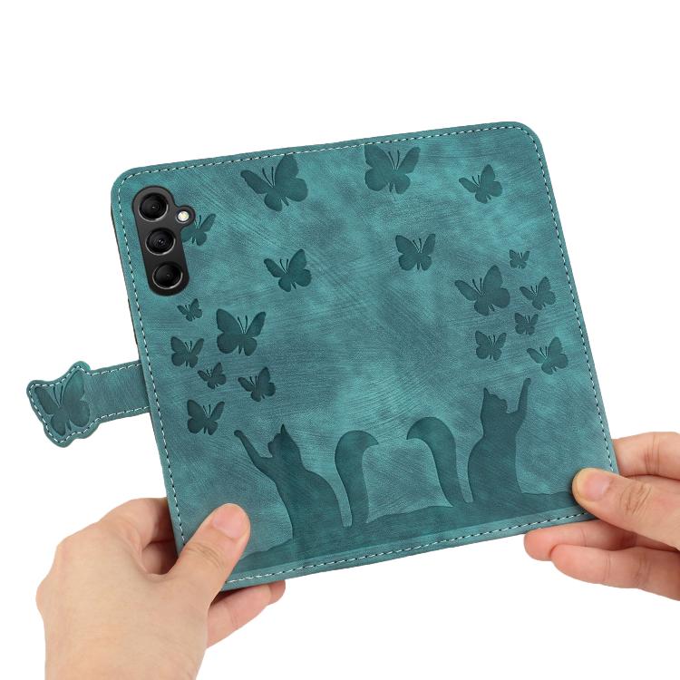 EDA007528505D_6.jpg@51c96686d5cd9ab2aabcf287ba7530d6