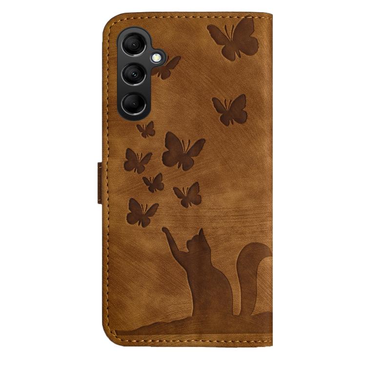 EDA007528505E_2.jpg@ca4c93808641d76fc83ad23300c1c016