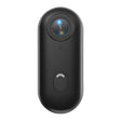 H88 4K Thumb Sports Camera Mini WiFi Camera, Specification:Standard Version(Black) - free shipping - PMC TechLife - Order now!