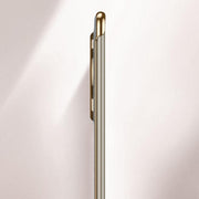 EDA007531701C_3.jpg@88f9fa80675fb263febcac560f8705a9