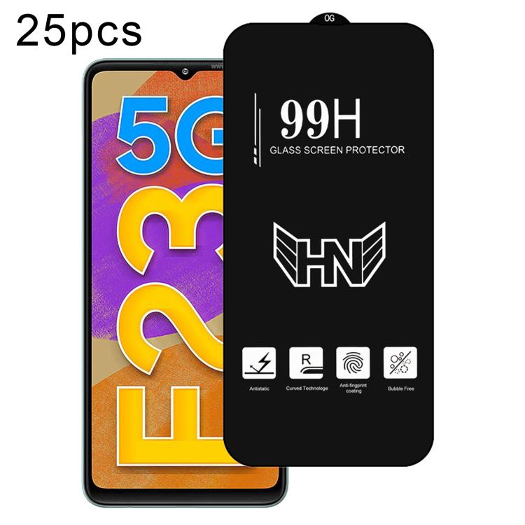 EDA007534512.jpg@9d6882b6ad07fbf35e1dee5e020e1bdb