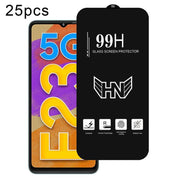 EDA007534512.jpg@9d6882b6ad07fbf35e1dee5e020e1bdb