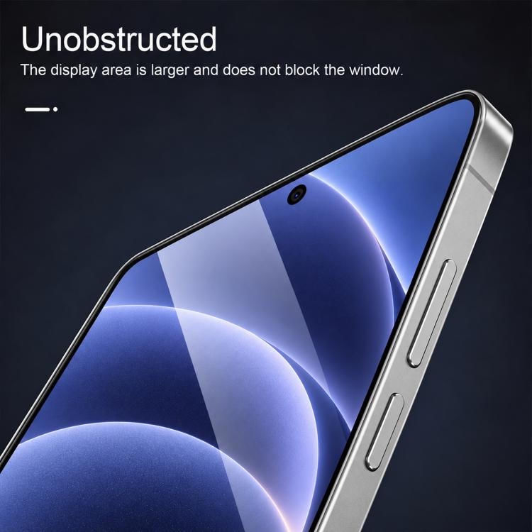 EDA007534747_4.jpg@cc7d76187105aef9935bf7cd4b033293