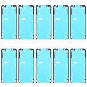 For Huawei nova 11 10pcs Front Housing Adhesive