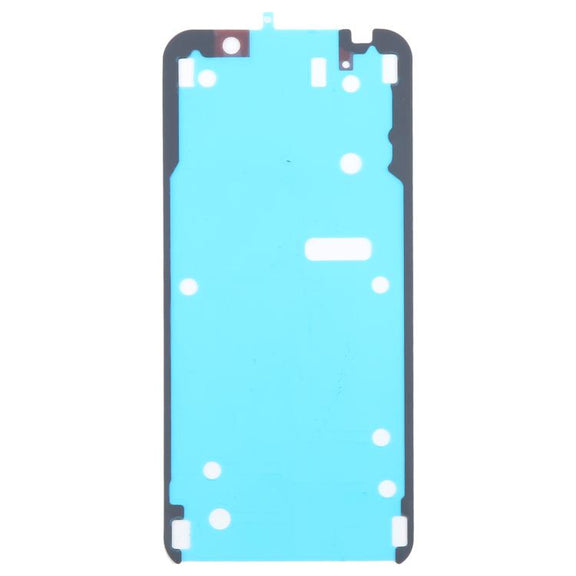 For Huawei nova 11 10pcs Front Housing Adhesive