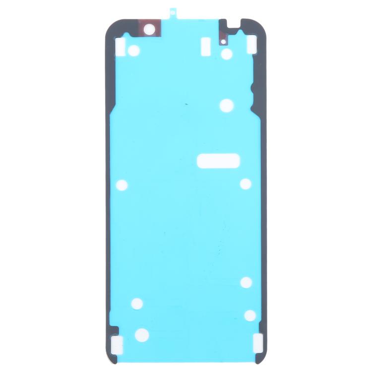For Huawei nova 11 10pcs Front Housing Adhesive