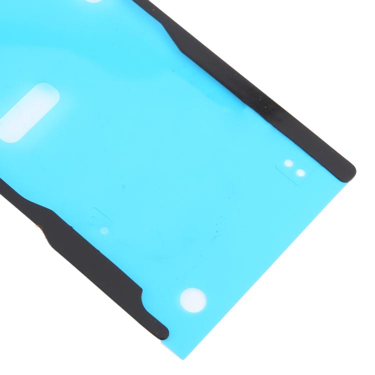 For Huawei nova 10 Pro 10pcs Front Housing Adhesive