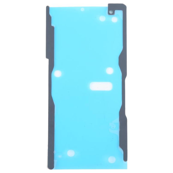 For Huawei nova 11 Pro 10pcs Front Housing Adhesive