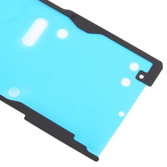 For Huawei nova 11 Pro 10pcs Front Housing Adhesive