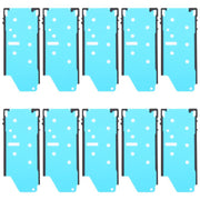 For Huawei nova 10 10pcs Front Housing Adhesive