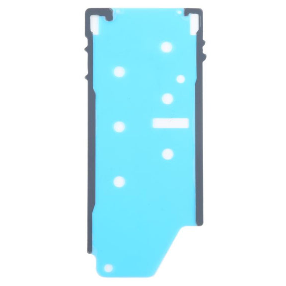 For Huawei nova 10 10pcs Front Housing Adhesive