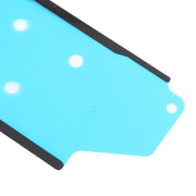 For Huawei nova 10 10pcs Front Housing Adhesive