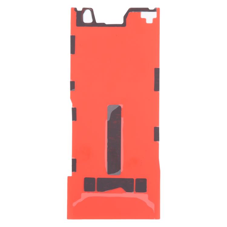 For Huawei P60 10pcs Front Housing Adhesive