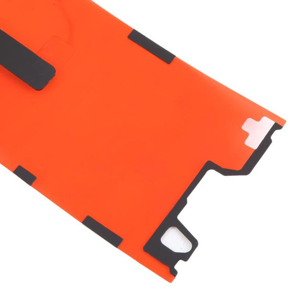 For Huawei P60 10pcs Front Housing Adhesive