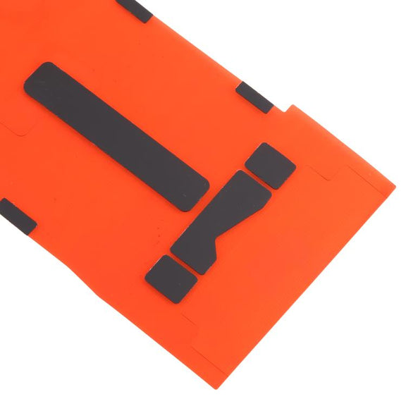 For Huawei P60 10pcs Front Housing Adhesive