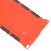 For Huawei Mate 50 Pro 10pcs Front Housing Adhesive