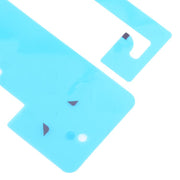 For Huawei Mate 60 Pro 10pcs Front Housing Adhesive