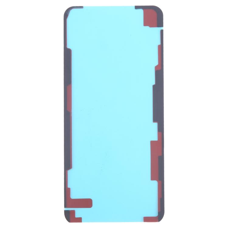 For Huawei P40 10pcs Front Housing Adhesive