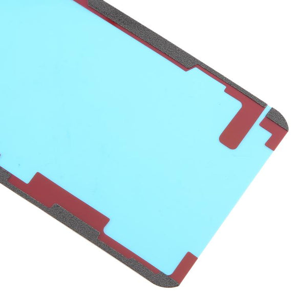 For Huawei P40 10pcs Front Housing Adhesive