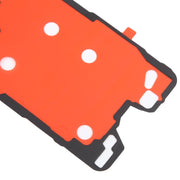 For Huawei Pura 70 10pcs Front Housing Adhesive