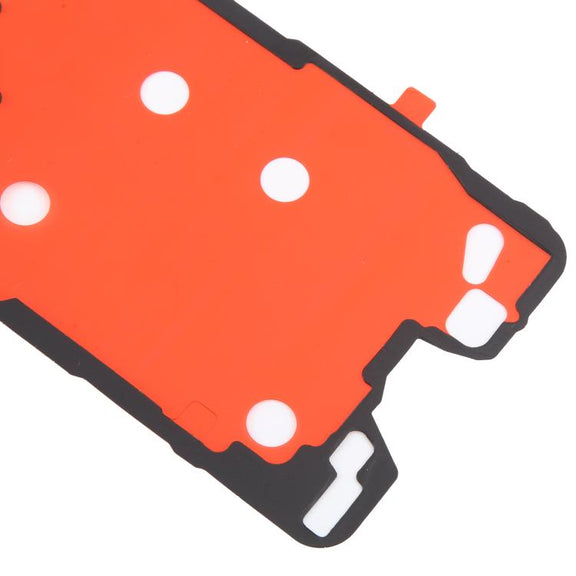 For Huawei Pura 70 10pcs Front Housing Adhesive