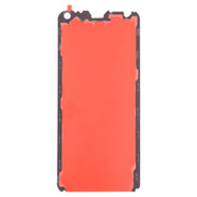 For OnePlus 11 10pcs Front Housing Adhesive
