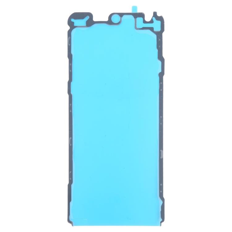 For OnePlus Ace 2 10pcs Front Housing Adhesive