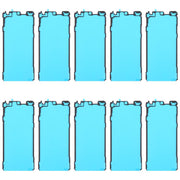 For OnePlus Ace 2 10pcs Front Housing Adhesive