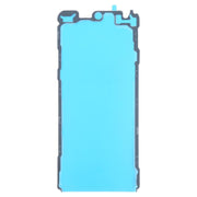For OnePlus Ace 2 10pcs Front Housing Adhesive